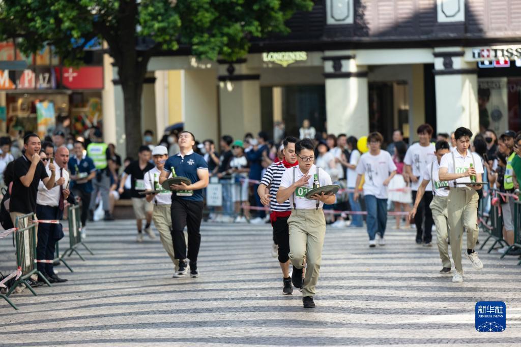 奥林集团会员登录